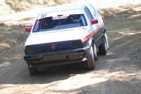 Autocross Ortrand 1 - 05.06.2011 40.JPG